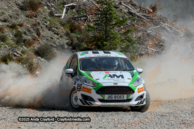 Plains-Rally-2025-S3-59