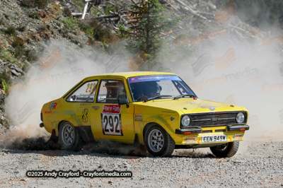 Plains-Rally-2025-S3-6
