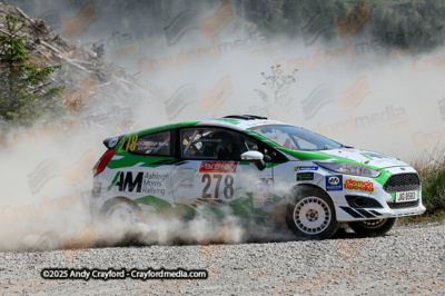 Plains-Rally-2025-S3-60