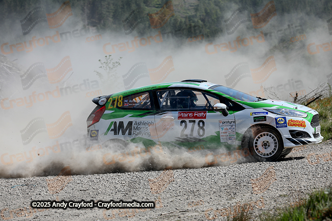Plains-Rally-2025-S3-61