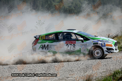 Plains-Rally-2025-S3-61