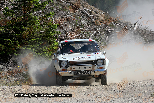Plains-Rally-2025-S3-62