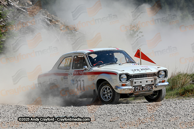Plains-Rally-2025-S3-63
