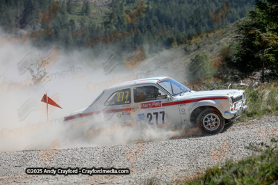 Plains-Rally-2025-S3-64