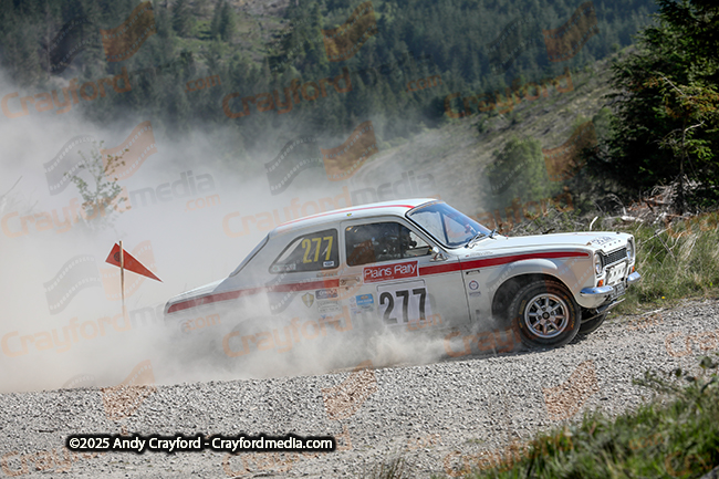 Plains-Rally-2025-S3-64