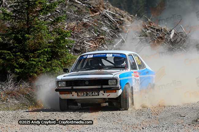 Plains-Rally-2025-S3-65