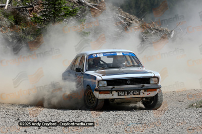 Plains-Rally-2025-S3-66
