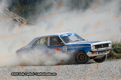 Plains-Rally-2025-S3-67