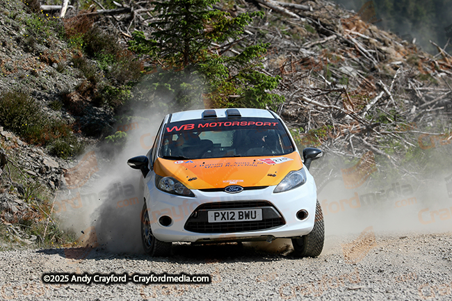 Plains-Rally-2025-S3-68