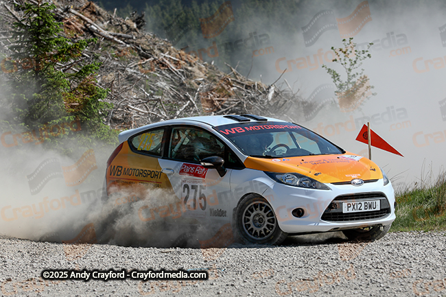 Plains-Rally-2025-S3-69