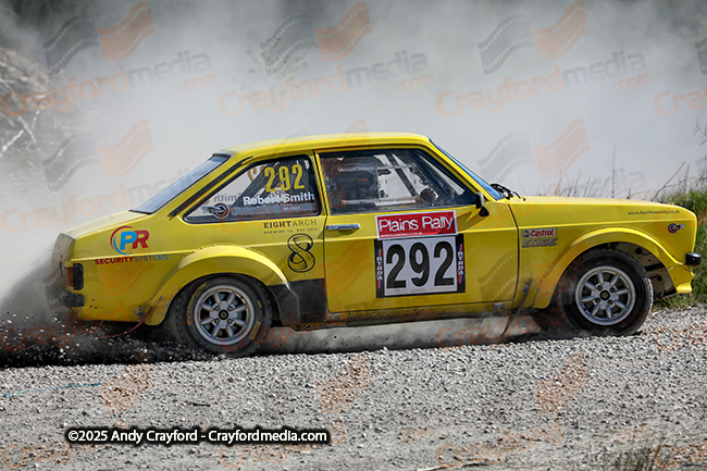 Plains-Rally-2025-S3-7