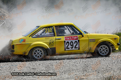 Plains-Rally-2025-S3-7