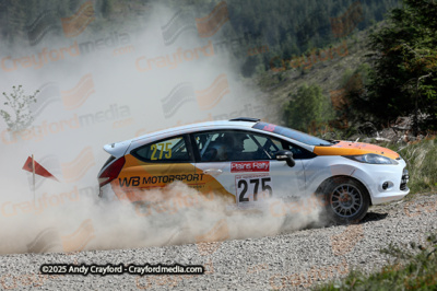 Plains-Rally-2025-S3-70
