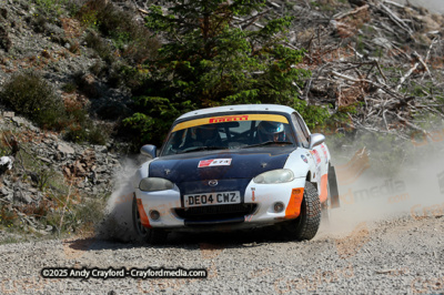 Plains-Rally-2025-S3-71