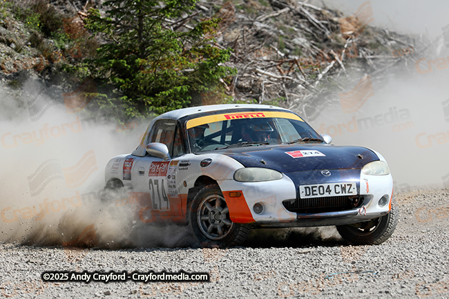 Plains-Rally-2025-S3-72