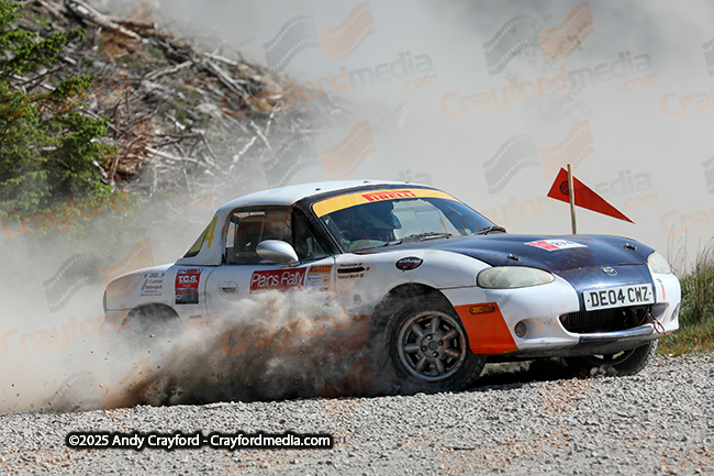 Plains-Rally-2025-S3-73