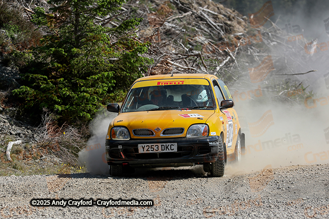 Plains-Rally-2025-S3-74