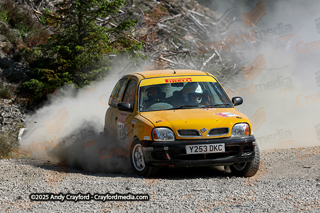 Plains-Rally-2025-S3-75