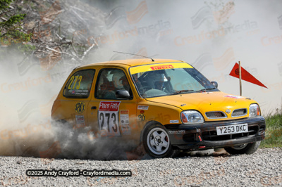 Plains-Rally-2025-S3-76