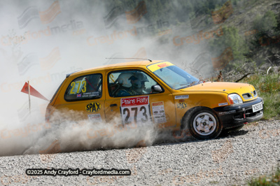Plains-Rally-2025-S3-77