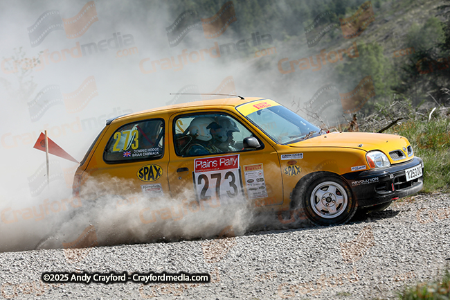 Plains-Rally-2025-S3-77