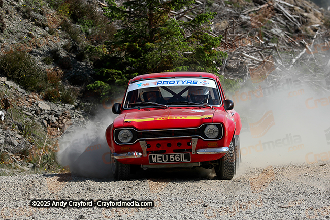 Plains-Rally-2025-S3-78