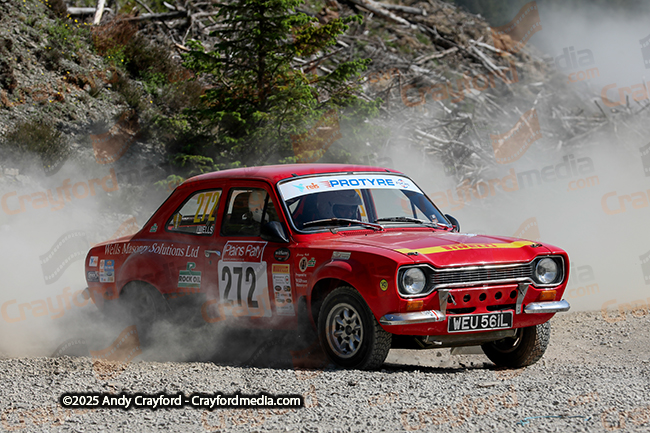 Plains-Rally-2025-S3-79