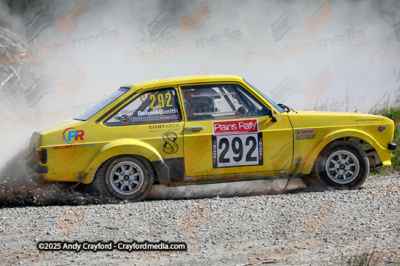 Plains-Rally-2025-S3-8