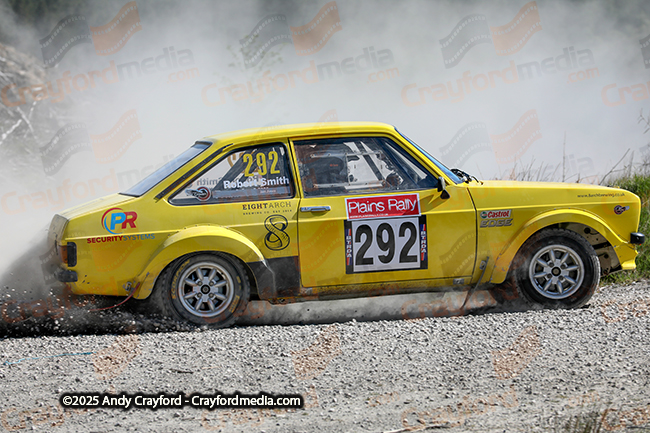 Plains-Rally-2025-S3-8