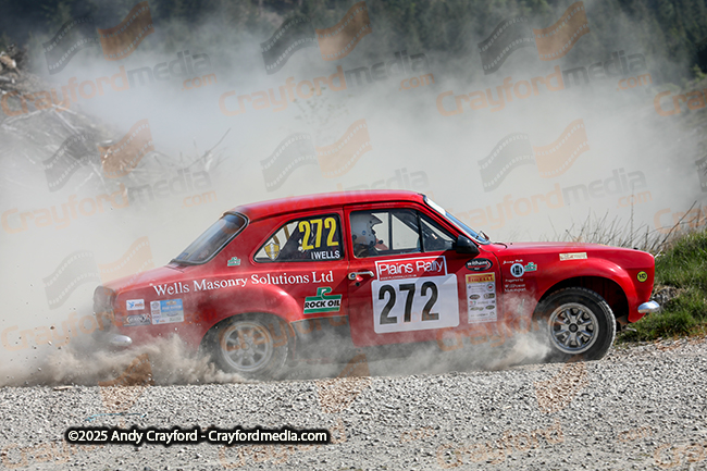 Plains-Rally-2025-S3-80