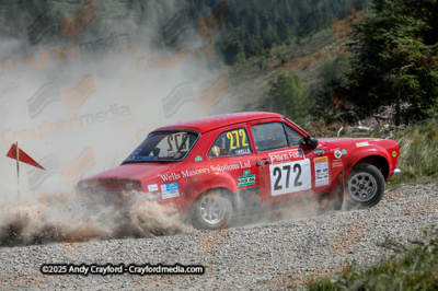 Plains-Rally-2025-S3-81