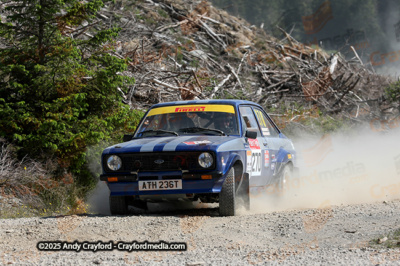 Plains-Rally-2025-S3-82