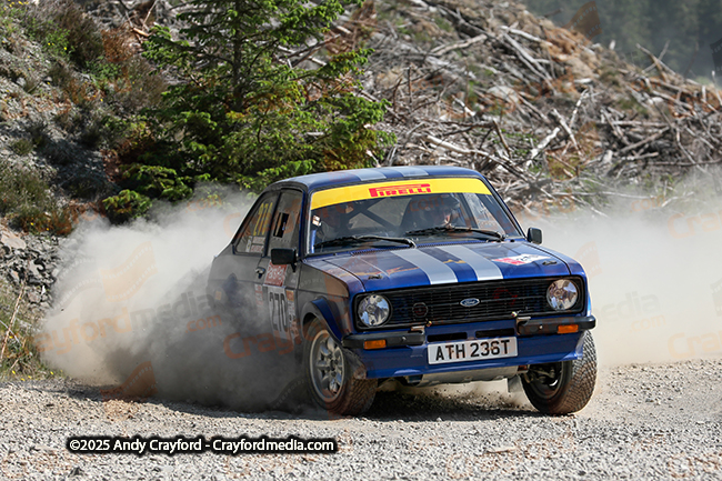 Plains-Rally-2025-S3-83