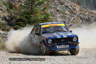 Plains-Rally-2025-S3-83