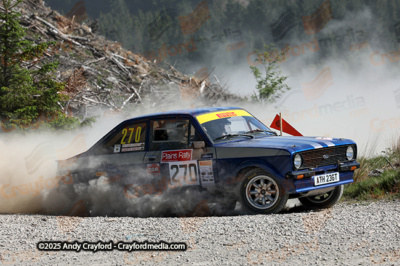 Plains-Rally-2025-S3-84