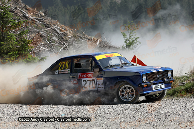 Plains-Rally-2025-S3-84