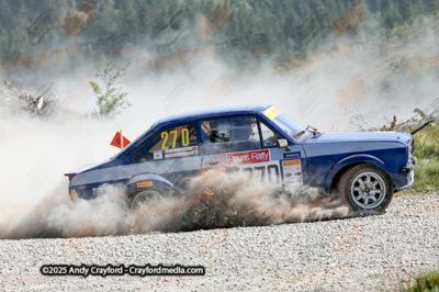Plains-Rally-2025-S3-85