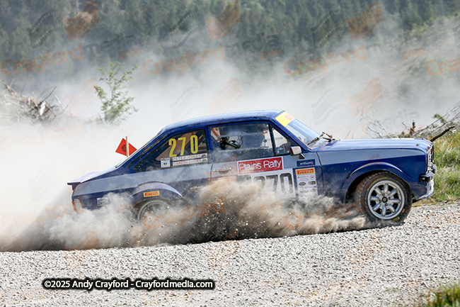 Plains-Rally-2025-S3-85