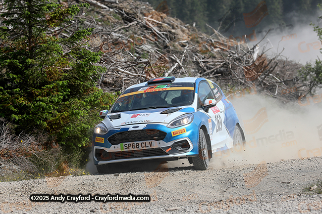 Plains-Rally-2025-S3-86
