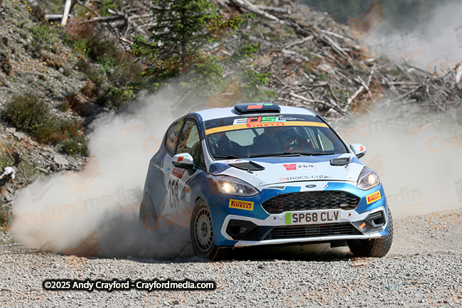 Plains-Rally-2025-S3-87