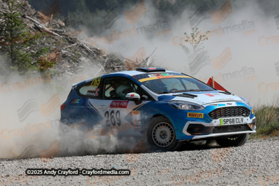 Plains-Rally-2025-S3-88
