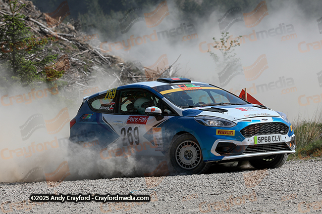 Plains-Rally-2025-S3-88