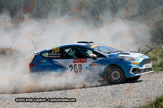Plains-Rally-2025-S3-89