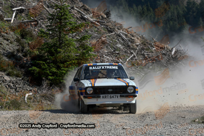 Plains-Rally-2025-S3-9