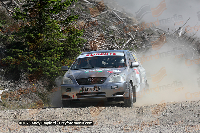 Plains-Rally-2025-S3-90
