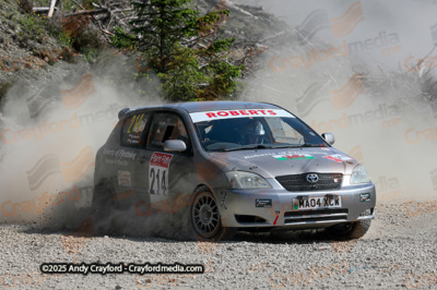 Plains-Rally-2025-S3-91