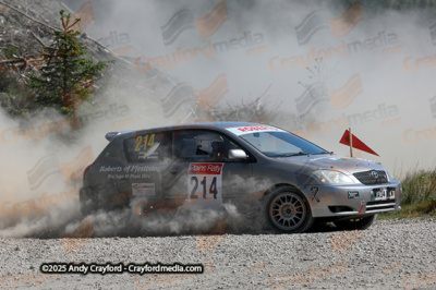 Plains-Rally-2025-S3-92