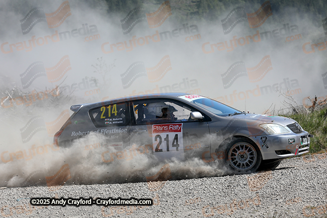 Plains-Rally-2025-S3-93