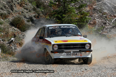 Plains-Rally-2025-S3-94