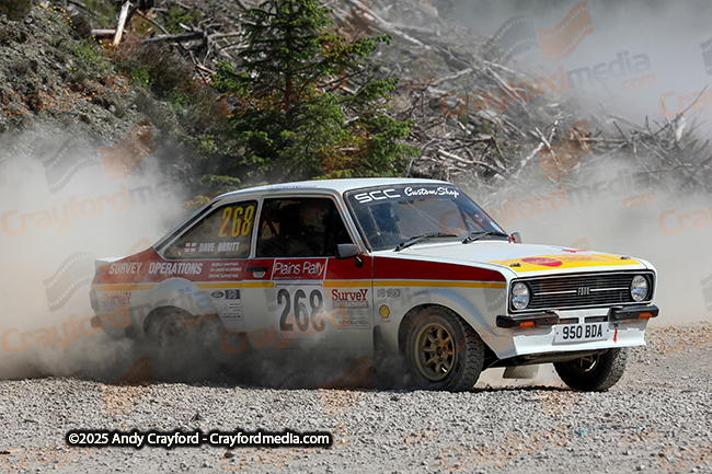 Plains-Rally-2025-S3-95